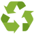 Recycling